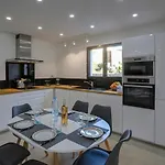Apartamento Superieurs Saint Aygulf