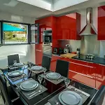 Superieurs Apartamento Saint Aygulf