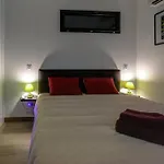Apartamento Superieurs *