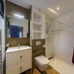 Apartamento Superieurs *