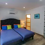 Apartamento Superieurs *